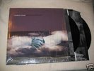 Modest Mouse The Moon and Antarctica 2XLP Vinyl Mint-