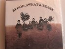 BLOOD,SWEAT&TEARS Anadisc200 MFSL-1-251