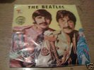 THE BEATLES 7