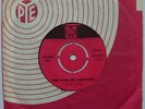 EPISODE SIX 66 BEATLES DEEP PURPLE MOD FREAKBEAT EX ??
