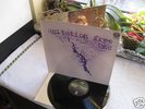 AGITATION FREE 2nd 1973 MINT KRAUTROCK MUSIC TOP RARE