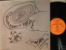 Sun Ra Arkestra Other Planes Of There Saturn Mono VG++