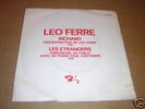SP Léo Ferré 