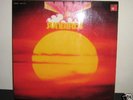 Klaus Weiss Sunbirds rare LP on BASF *hear