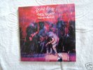 NEIL YOUNG  - ROAD ROCK 2LPs RARITÄT