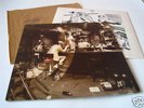 LED ZEPPELIN - In Through The Out Door - LP  