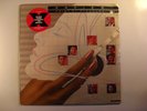 XAVIER Point of Pleasure LIBERTY LP SEALED soul funk