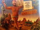 SCOTCH - EVOLUTION (RARE ITALO DISCO DANCE)