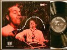 Flip Phillips Buddy Rich  Trio  Clef DEEP GROOVE