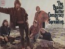 Flower Power Psych Peanut Butter Consp Gary Usher Hear