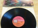 LES DE MERLE LP SPECTRUM DEMERLE UA RARE JAZZ DRUMS NR