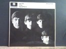 BEATLES  With The Beatles  LP   1st pressing Mono.