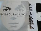 Michael Jackson Invincible double LP Original U.S.