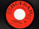 Stridells-Morgan-The Power To Dream-GROUP BALLAD