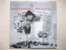 LEE MORGAN - CANDY...BLUE NOTE JAPAN MINT