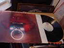 Funk LP Instant Funk Get Down with the Philly Jump VG++