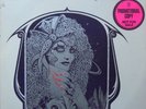 Three Man Army LP Three Man Army Two Reprise 2182 PROMO