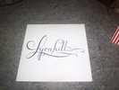 LYONHILL - SELF TITLED PRIVATE ISSUE - FOLK ROCK