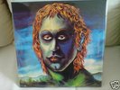 SEMIRAMIS-DEDICATO A FRAZZ, ITALIAN VERY BEST PROG,RE
