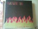 Alkaline Trio 