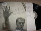 PAUL MCCARTNEY - DRIVING RAIN - DOUBLE ALBUM