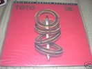 TOTO - TOTO IV MFSL sealed MINT   Rare Japan