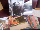 Stereophonics Performance & Cocktails Ltd Ed 10