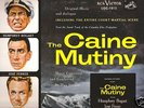 THE CAINE MUTINY (Max Steiner) Ltd Ed MINT RARE