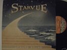 STARVUE UPWARD BOUND CHICAGO MODERN SOUL