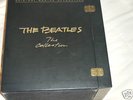 The Beatles MFSL  Box Set