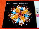 ROTARY CONNECTION Debut CADET LP Minnie Riperton S/T