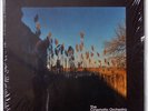 THE CINEMATIC ORCHESTRA - MA FLEUR [LTD. BOX 2xLP] RARE