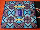 JOHN COLTRANE Infinity ALICE COLTRANE Impulse