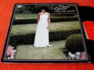 MINNIE RIPERTON Come To My Garden LP ROTARY CONNECTION