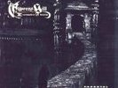 CYPRESS HILL   TEMPLES  OF  BOOM    RARE