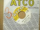 Northern Soul  JIMMY RICKS AND THE RAVES