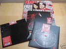 The White Stripes NME Rag and Bone + Icky Thump Extras