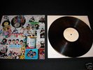 BEATLES RECORD 