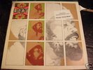 U-ROY s/t ATTACK LP UK IMP