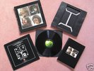 The Beatles Let It Be Vinyl Album & Box Set