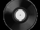 GARAGE VINYLS - MIXTURE