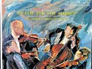 TAS RCA lsc-2378 Schubert Death Maiden Juilliard st.q