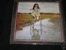 FAMILY MUSIC IN A DOLLS HOUSE REPRISE WITH INNER PICTUR