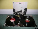 The Kooks - Inside In Inside Out(RARE DOUBLE VINYL)