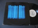 Tarika Blue on Chiaroscuro   jazz funk break lp Dilla