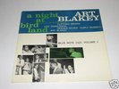Art Blakey 