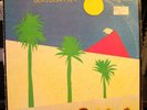 The Cure Boys Don't Cry 1979 Rare Stunn LP Goth Punk