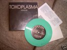 Toxoplasma-DEMO 82 extrem rar