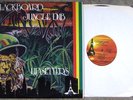 UPSETTERS 