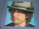 Bob Dylan Masterpieces 3 Lp 
